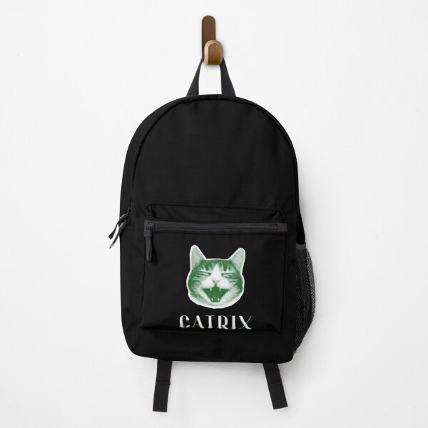 Item preview, Catrix designed and sold by monika-arthing.