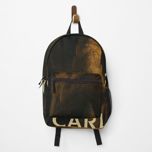 Item preview, Carlsbad Caverns Big Room, Eddy County, New Mexico designed and sold by Aryabek.