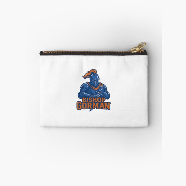 Item preview, Bishop Gorman High School Gaels  designed and sold by LockedUp.