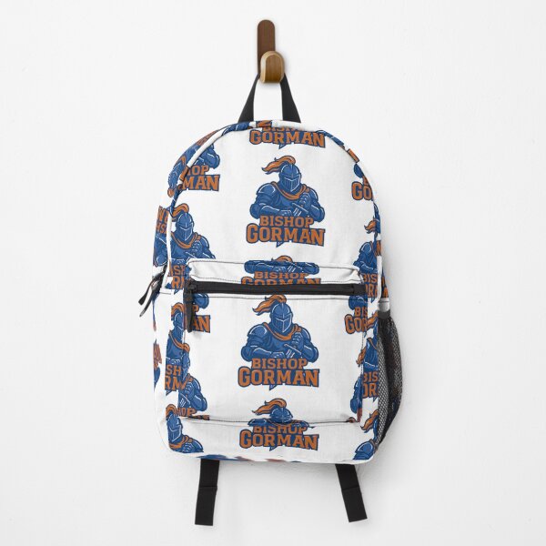 Item preview, Bishop Gorman High School Gaels  designed and sold by LockedUp.
