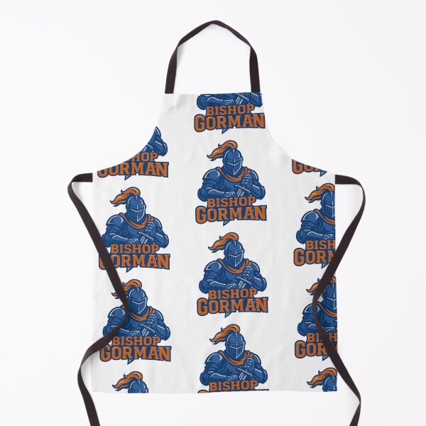 Item preview, Bishop Gorman High School Gaels  designed and sold by LockedUp.