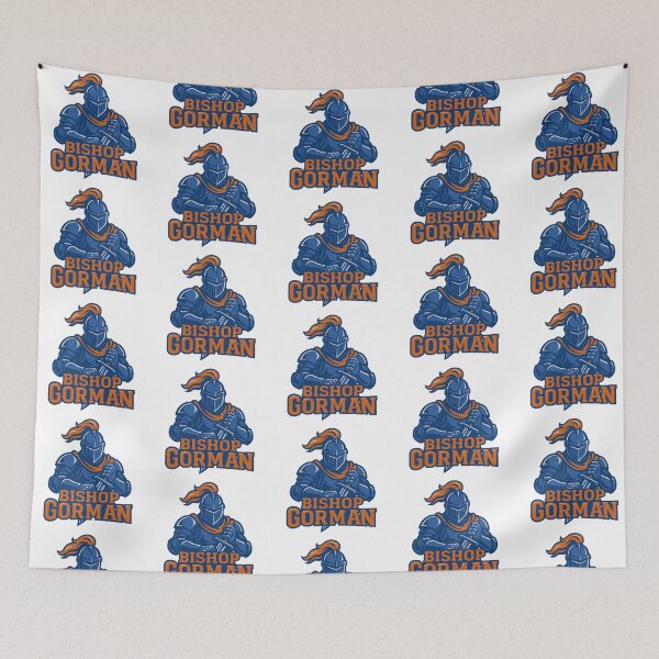 Item preview, Bishop Gorman High School Gaels  designed and sold by LockedUp.