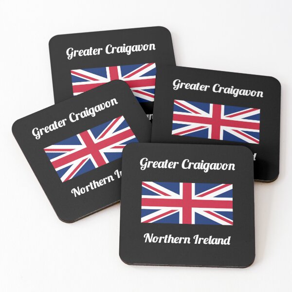 Item preview, Greater Craigavon Northern Ireland - Stylish Prints, designed and sold by Fleetwood1994.
