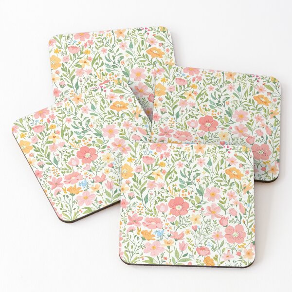 Item preview, Spring Moments designed and sold by CoolPixels.