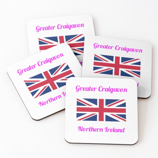 Item preview, Greater Craigavon Northern Ireland - Stylish Prints, designed and sold by Fleetwood1994.