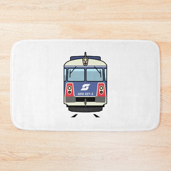 Item preview, Austrian 4010 (80s design) designed and sold by WurmWeb.DesignShop.