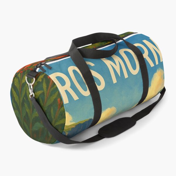 Item preview,  Gros Morne National Park, Newfoundland designed and sold by Aryabek.