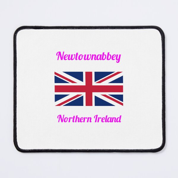 Item preview, Newtownabbey Northern Ireland - Stylish Prints, designed and sold by Fleetwood1994.