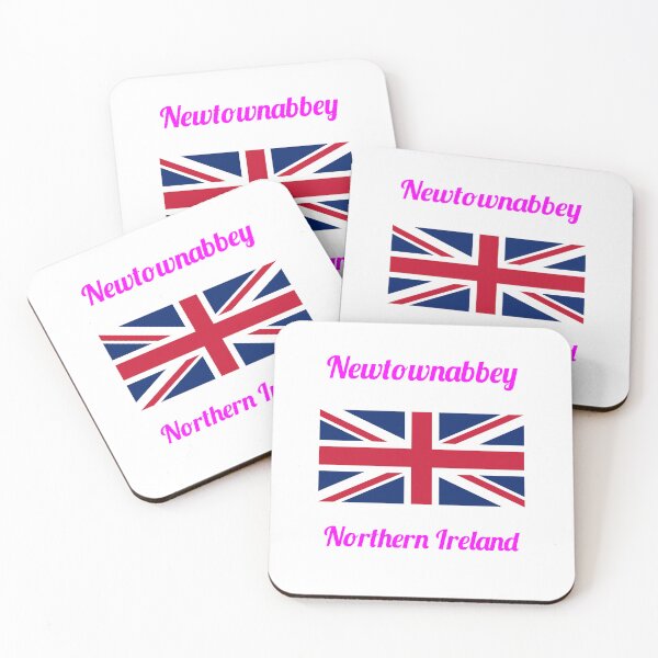 Item preview, Newtownabbey Northern Ireland - Stylish Prints, designed and sold by Fleetwood1994.