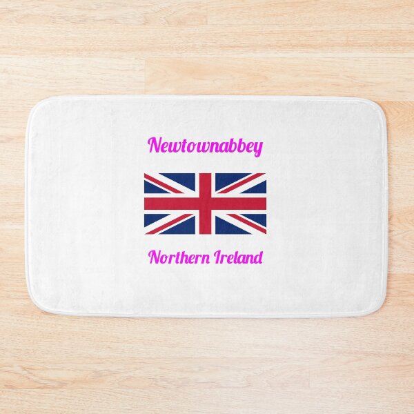 Item preview, Newtownabbey Northern Ireland - Stylish Prints, designed and sold by Fleetwood1994.