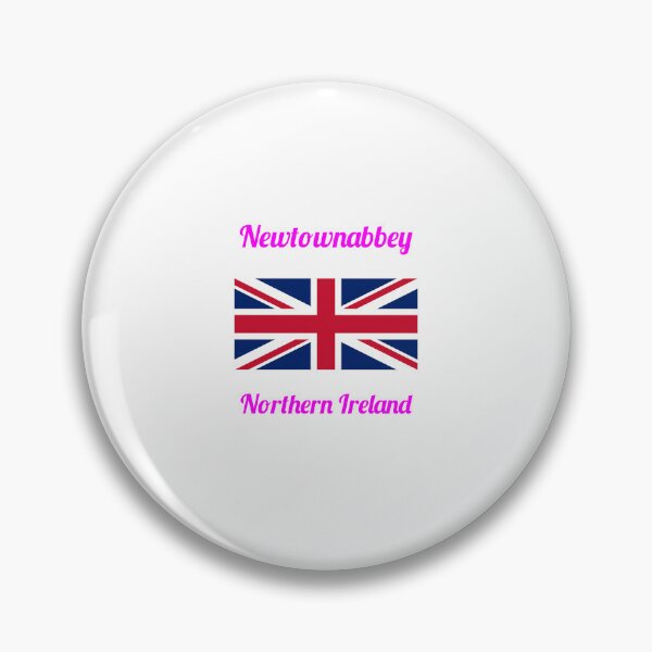 Item preview, Newtownabbey Northern Ireland - Stylish Prints, designed and sold by Fleetwood1994.