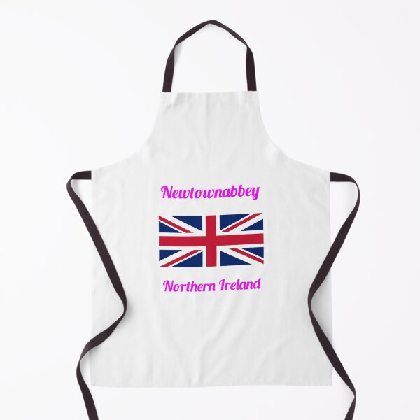 Item preview, Newtownabbey Northern Ireland - Stylish Prints, designed and sold by Fleetwood1994.