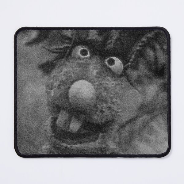Item preview, Benny Rabbit designed and sold by Tyler Johnson.