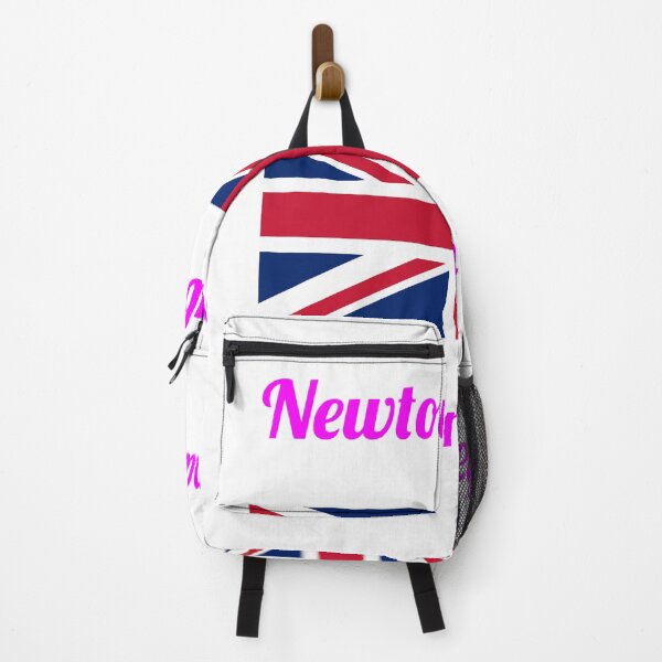Item preview, Newtownabbey Northern Ireland - Stylish Prints, designed and sold by Fleetwood1994.