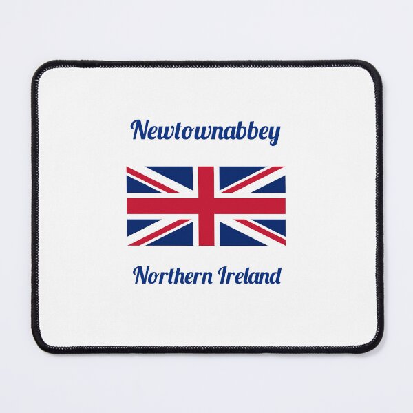 Item preview, Newtownabbey Northern Ireland - Stylish Prints, designed and sold by Fleetwood1994.