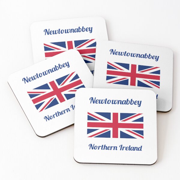Item preview, Newtownabbey Northern Ireland - Stylish Prints, designed and sold by Fleetwood1994.