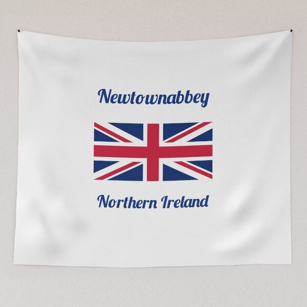 Item preview, Newtownabbey Northern Ireland - Stylish Prints, designed and sold by Fleetwood1994.