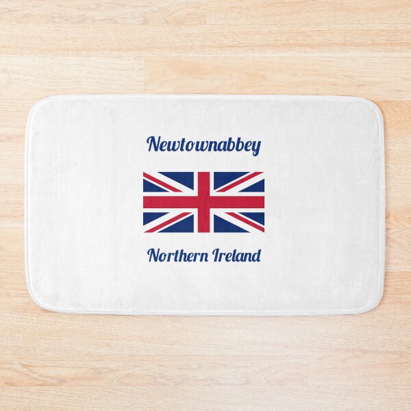 Item preview, Newtownabbey Northern Ireland - Stylish Prints, designed and sold by Fleetwood1994.