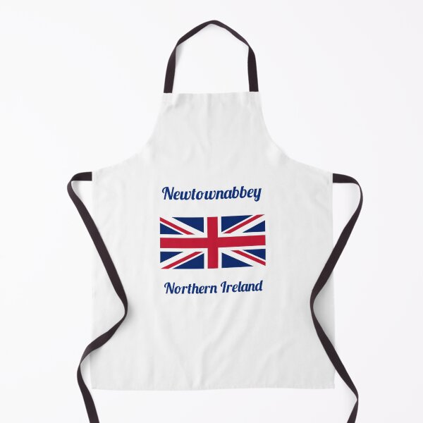 Item preview, Newtownabbey Northern Ireland - Stylish Prints, designed and sold by Fleetwood1994.