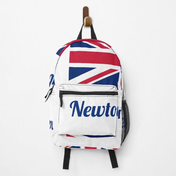 Item preview, Newtownabbey Northern Ireland - Stylish Prints, designed and sold by Fleetwood1994.