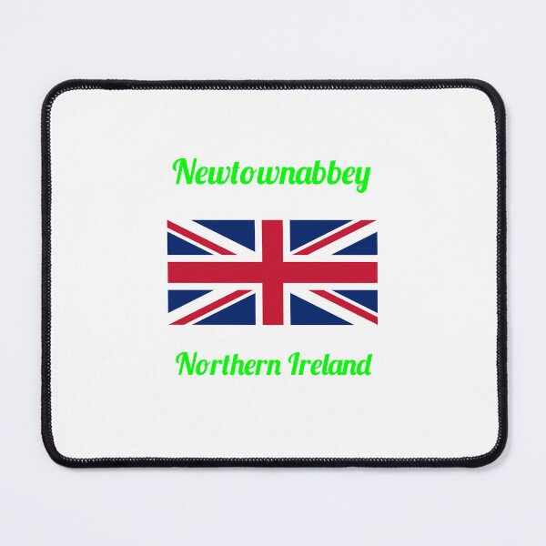 Item preview, Newtownabbey Northern Ireland - Stylish Prints, designed and sold by Fleetwood1994.
