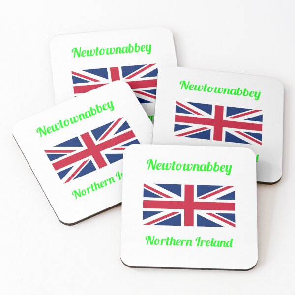 Item preview, Newtownabbey Northern Ireland - Stylish Prints, designed and sold by Fleetwood1994.