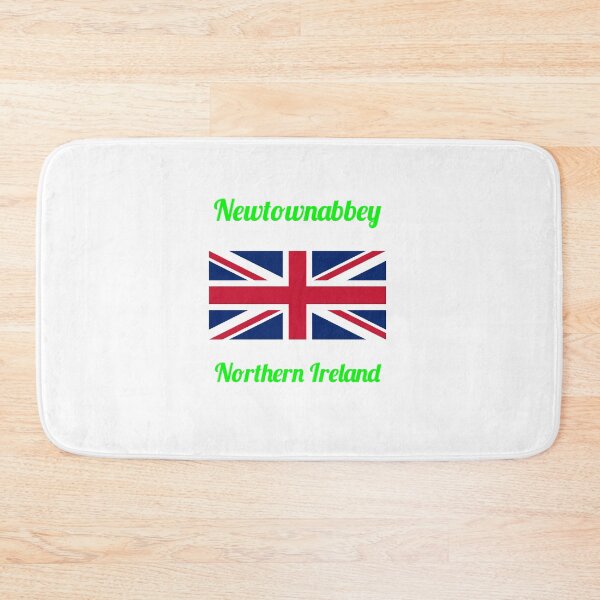 Item preview, Newtownabbey Northern Ireland - Stylish Prints, designed and sold by Fleetwood1994.