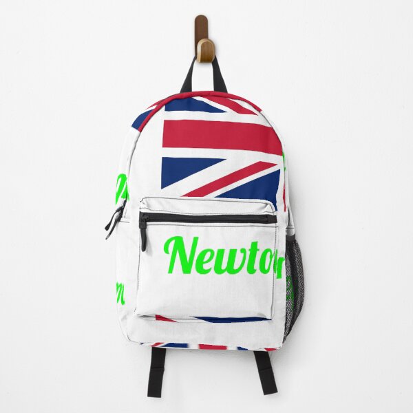 Item preview, Newtownabbey Northern Ireland - Stylish Prints, designed and sold by Fleetwood1994.