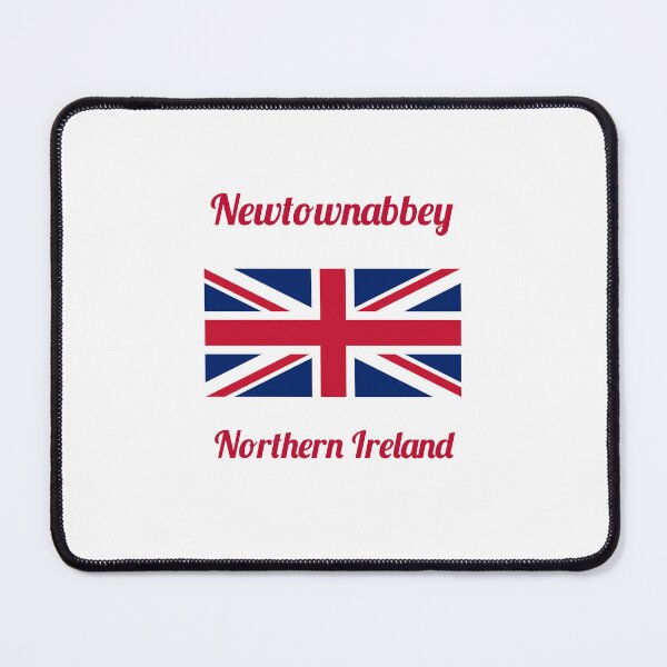 Item preview, Newtownabbey Northern Ireland - Stylish Prints, designed and sold by Fleetwood1994.