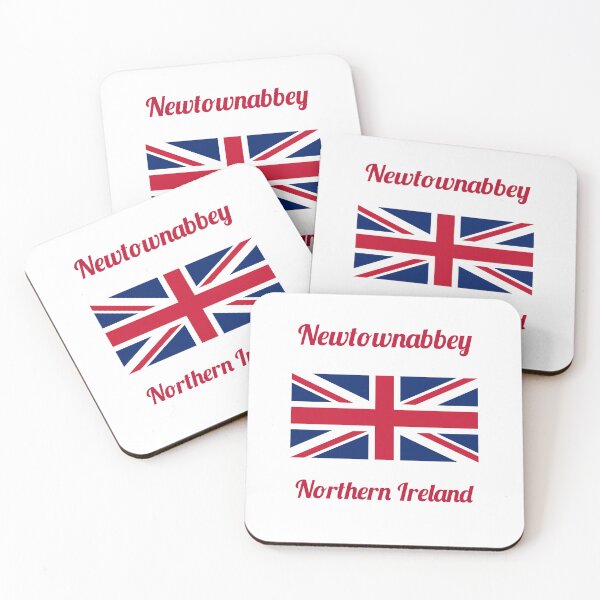 Item preview, Newtownabbey Northern Ireland - Stylish Prints, designed and sold by Fleetwood1994.
