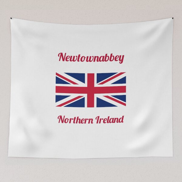 Item preview, Newtownabbey Northern Ireland - Stylish Prints, designed and sold by Fleetwood1994.