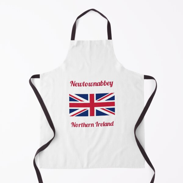 Item preview, Newtownabbey Northern Ireland - Stylish Prints, designed and sold by Fleetwood1994.