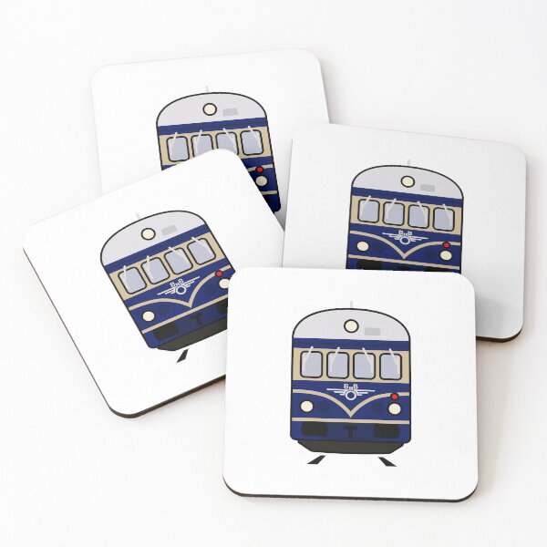 Item preview, Austrian 5145 Blue Lightning designed and sold by WurmWeb.DesignShop.