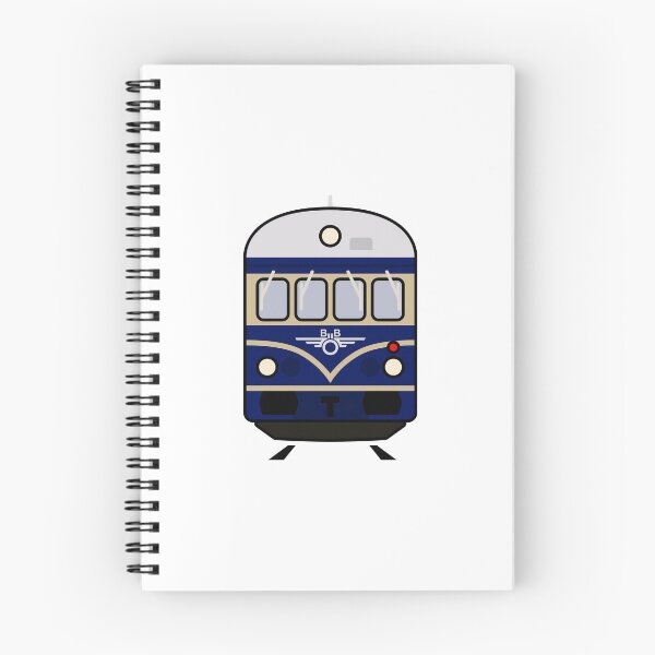 Item preview, Austrian 5145 Blue Lightning designed and sold by WurmWeb.DesignShop.