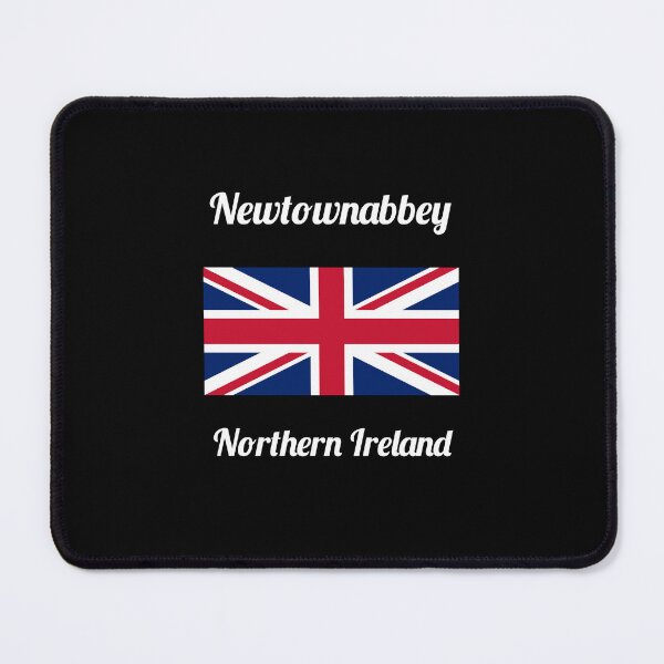 Item preview, Newtownabbey Northern Ireland - Stylish Prints, designed and sold by Fleetwood1994.