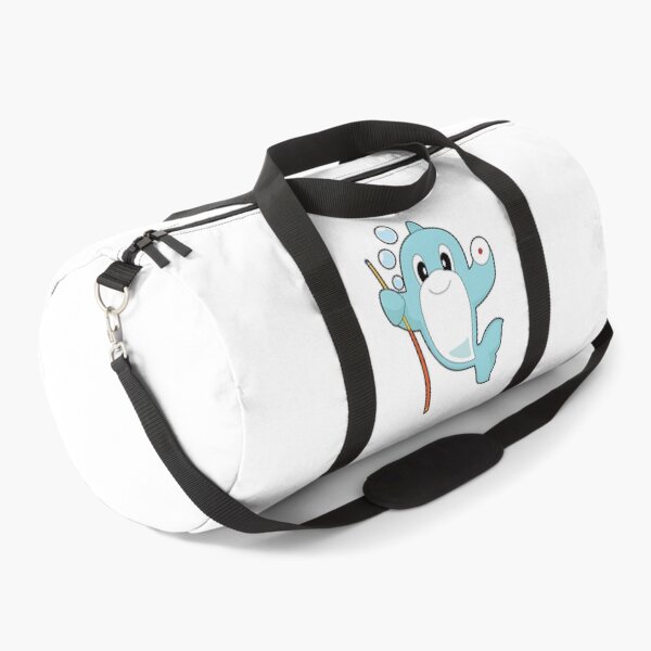 Item preview, Dolphin Billiard Queue designed and sold by Snabdesign84.