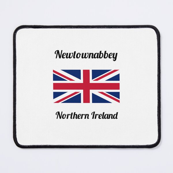 Item preview, Newtownabbey Northern Ireland - Stylish Prints, designed and sold by Fleetwood1994.