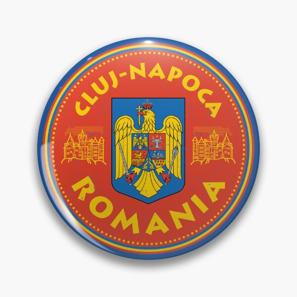 Item preview, Cluj-Napoca, Romania, Romanian designed and sold by studio838.