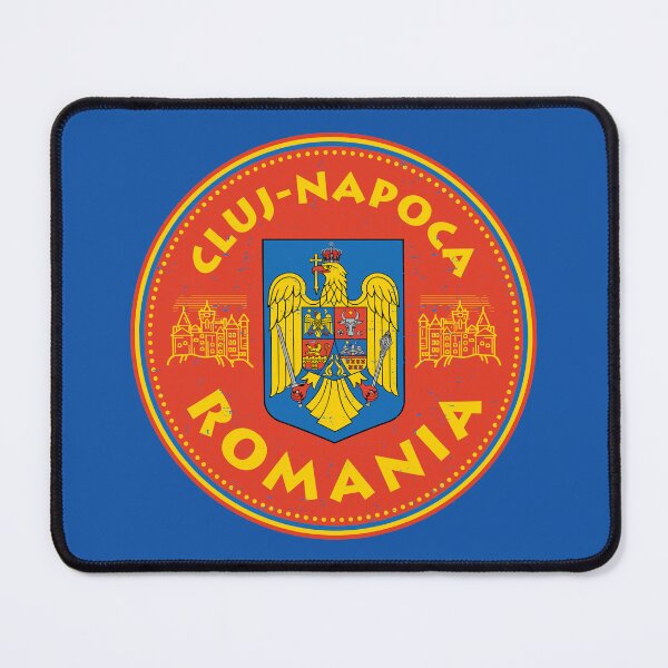 Item preview, Cluj-Napoca, Romania, Romanian designed and sold by studio838.