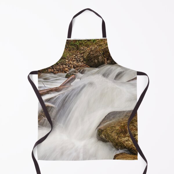Item preview, Lower Reid Falls 2. designed and sold by Alex Preiss.