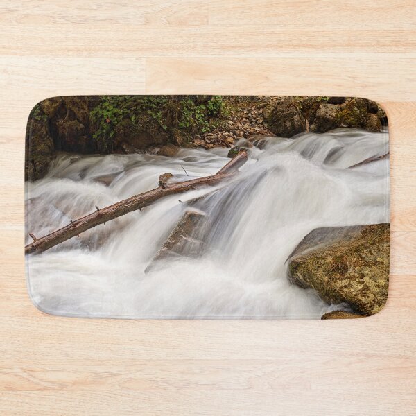 Item preview, Lower Reid Falls 2. designed and sold by Alex Preiss.