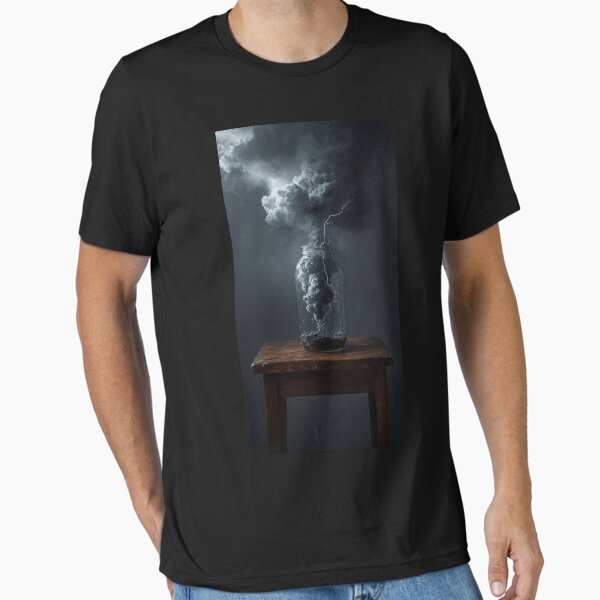 Item preview, Original One Air - Live At The BBC Volume 2 designed and sold by golembolmen.