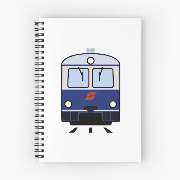 Item preview, Austrian 5099 cog railway designed and sold by WurmWeb.DesignShop.