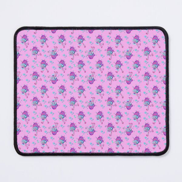 Item preview, true sayu (pink) designed and sold by yankaze shop.
