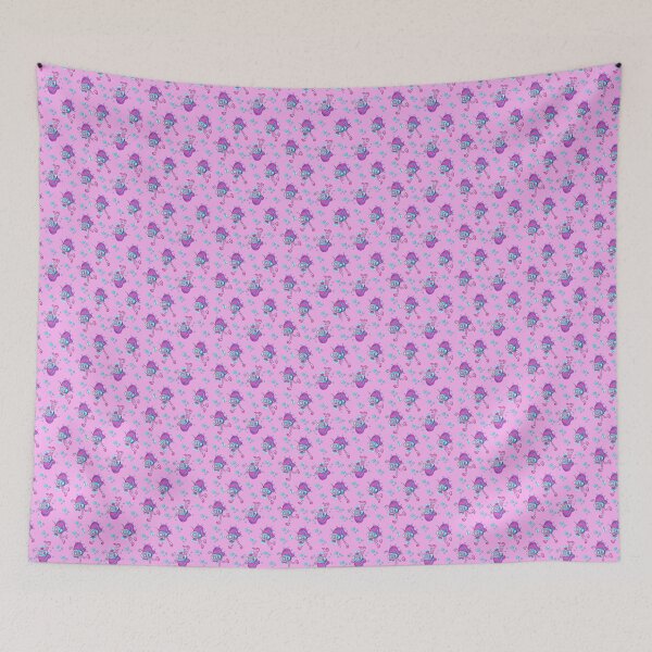 Item preview, true sayu (pink) designed and sold by yankaze shop.