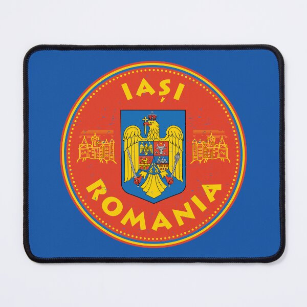 Item preview, Iasi, Romania, Romanian designed and sold by studio838.