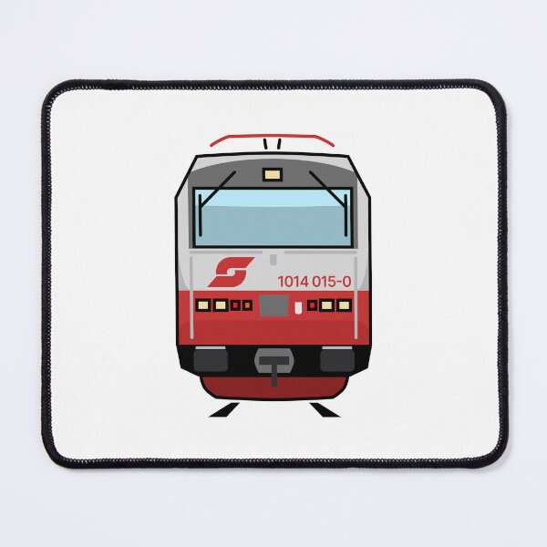 Item preview, Austrian 1014 designed and sold by WurmWeb.DesignShop.