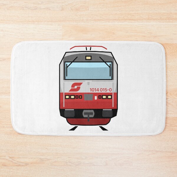 Item preview, Austrian 1014 designed and sold by WurmWeb.DesignShop.
