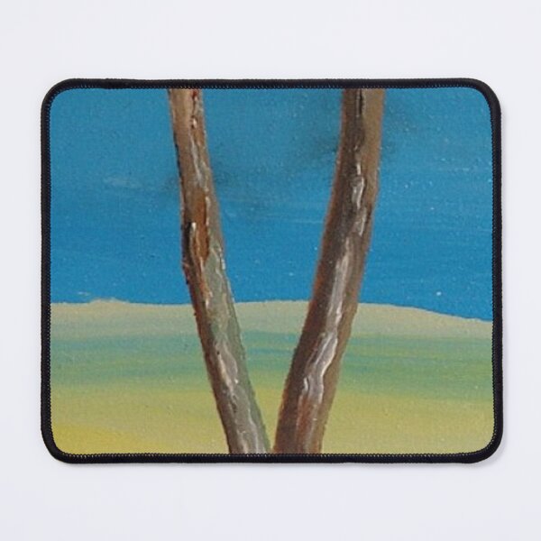 Item preview, Drought’s Silent Survivor designed and sold by annenambiro.