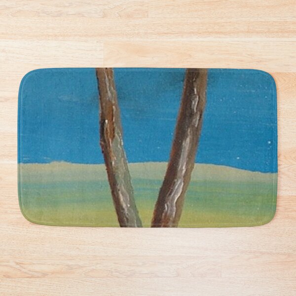 Item preview, Drought’s Silent Survivor designed and sold by annenambiro.